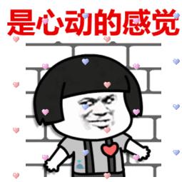 用针祛除痘印,打什么针可以收缩毛孔去痘印