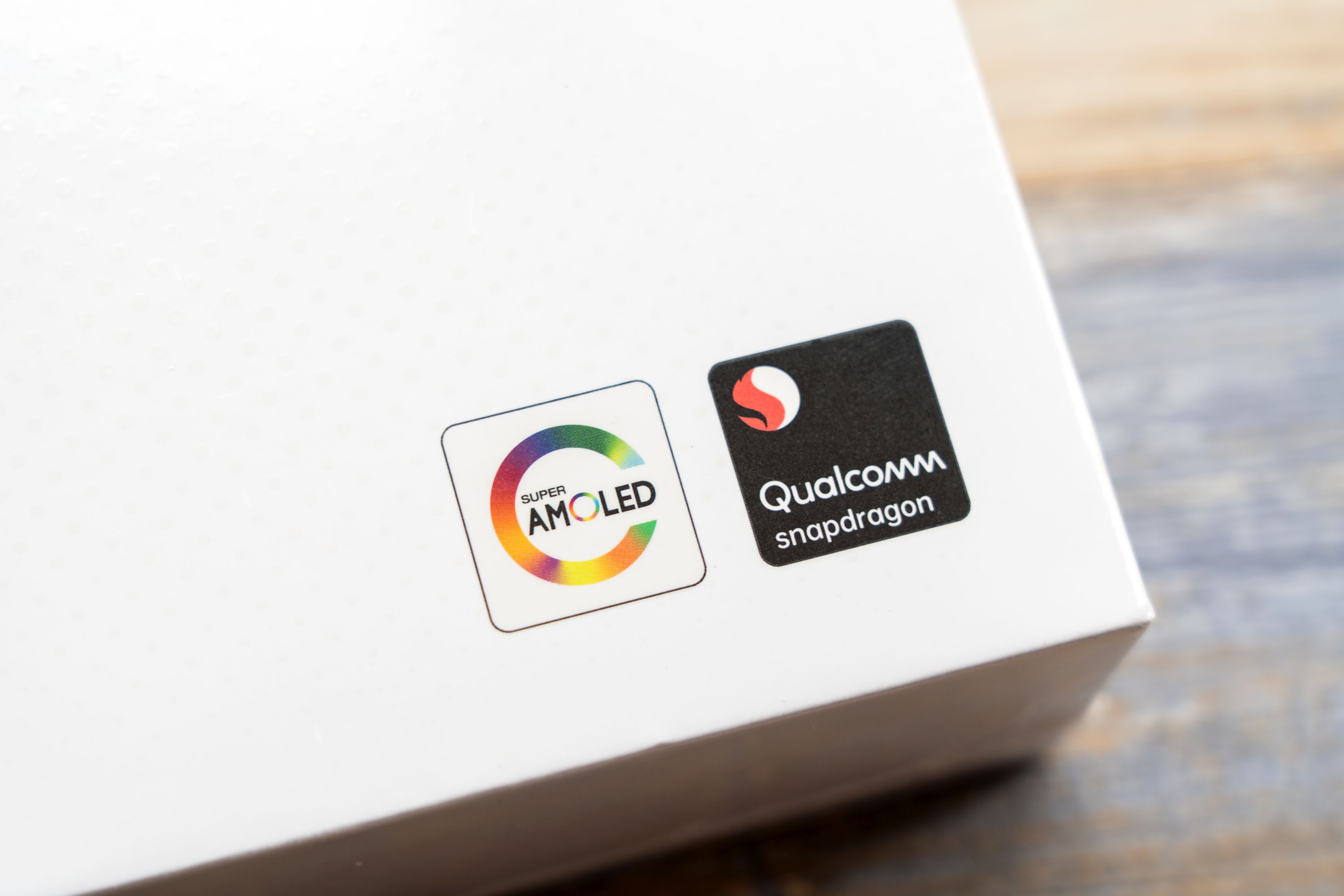 酷比魔方xneo平板是旗舰机吗,500元内酷比魔方平板怎么样