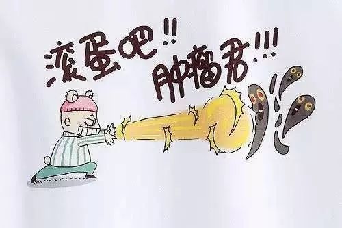 50多岁父亲肺癌住院视频,52岁父亲肺癌治病经历