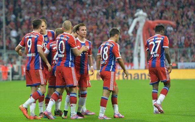 五本热血十足的足球小说推荐,足球篮球类小说