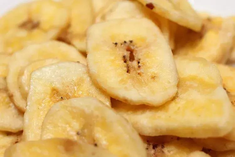 值得带回家的海南特产,带你分享海南特产海鲜