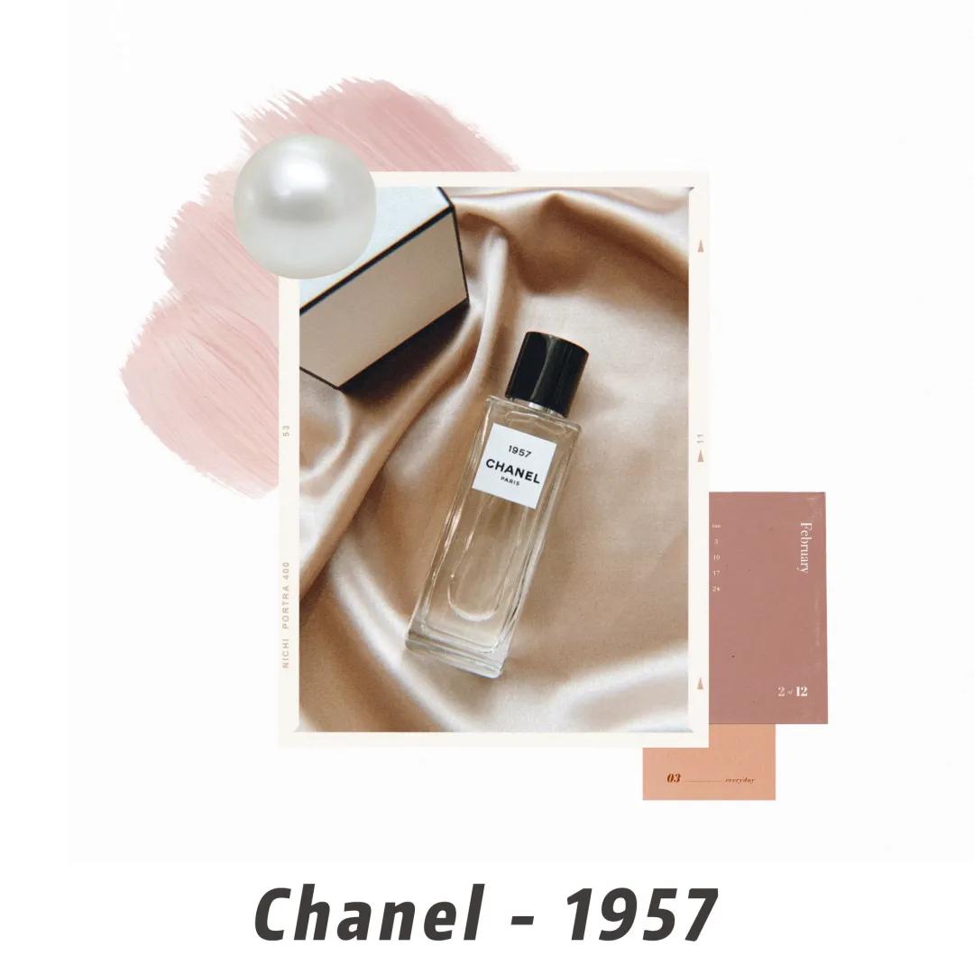 香水分享排行榜,香水分享详细介绍