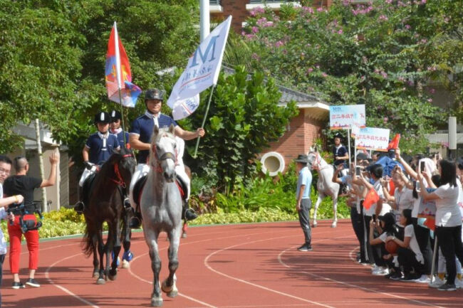 让您的孩子赢在起跑线上文本,让您的孩子赢在起跑线上广州