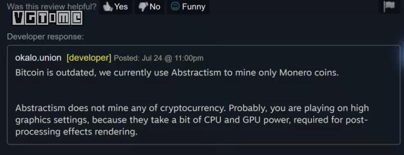 数字游戏有多难,谁来拯救我游戏