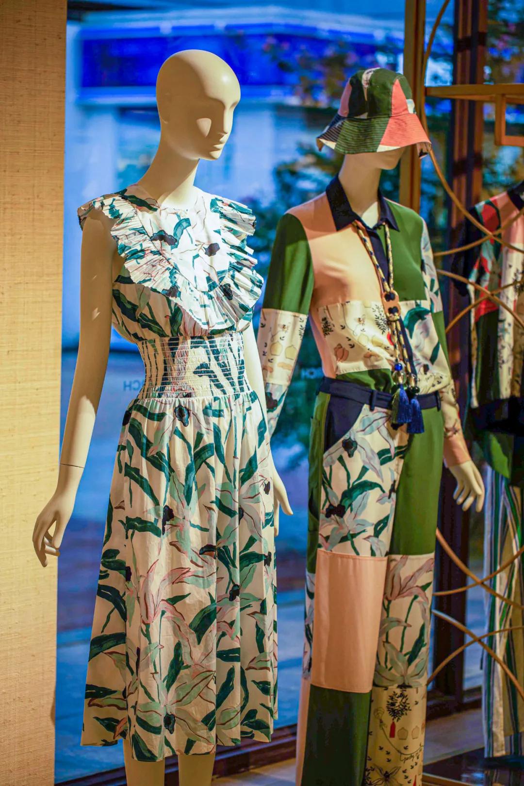 周末逃离城市计划,周末逃离计划去海边