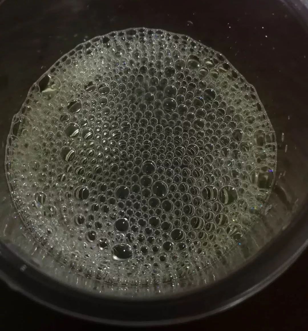 酒中酒浓香怎么样,酒中魂的酒怎样