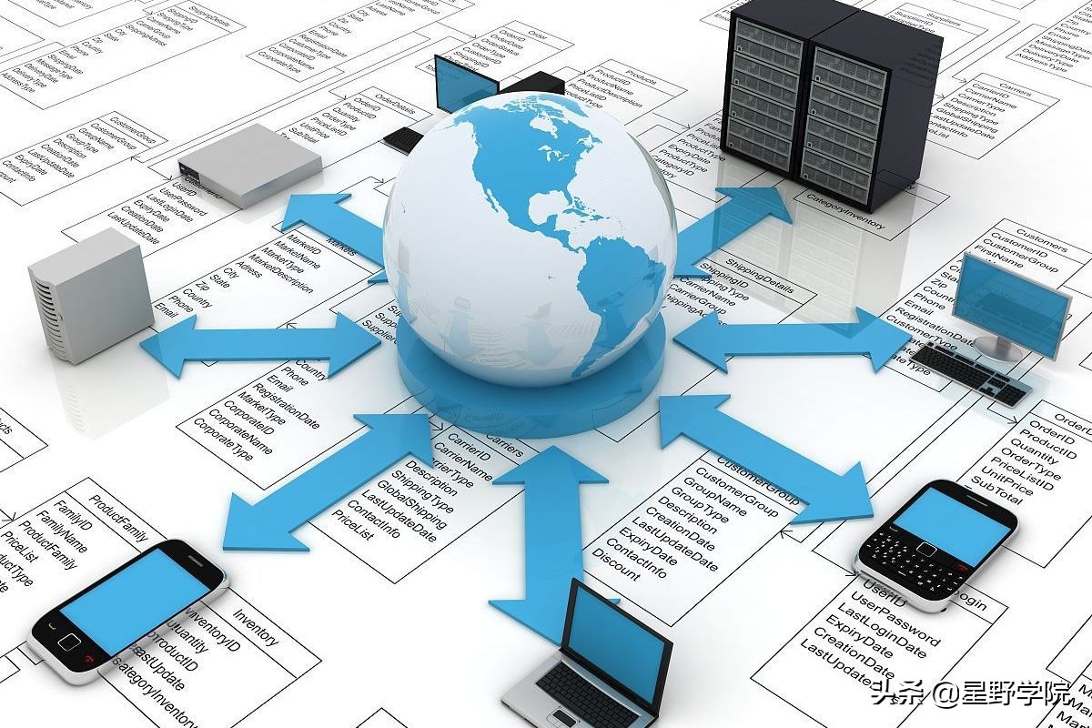 上海外国语大学翻译专业有前途吗,上海外国语大学当翻译怎么样