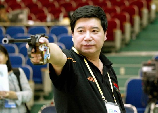 辽宁籍体育明星,辽宁走出的篮球运动员