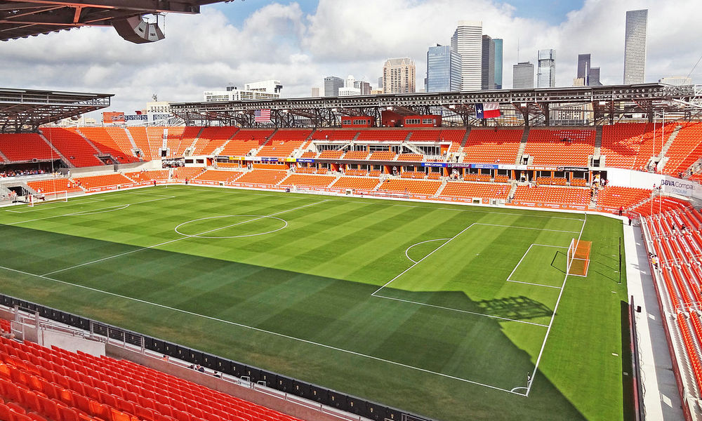 美国职业大联盟第10大联赛,美国职业大联盟进入10大联赛