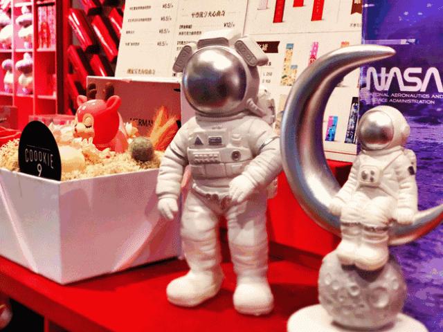 好吃的小众曲奇饼干推荐,米其林推荐曲奇饼干