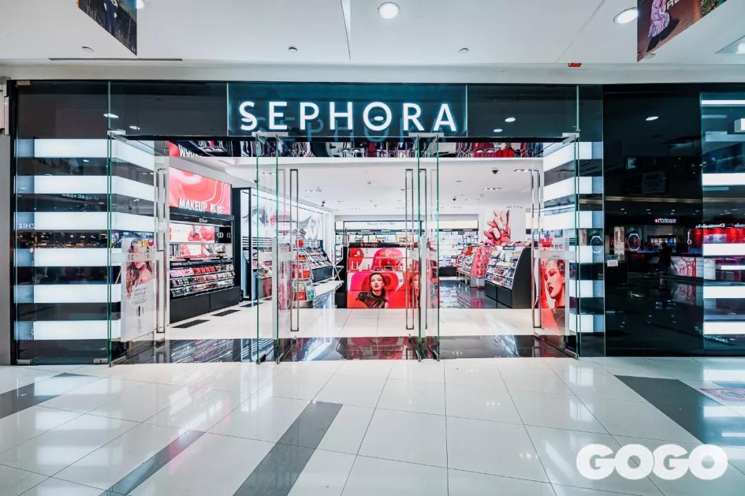 龙之梦攻略大全最新,龙之梦周年庆