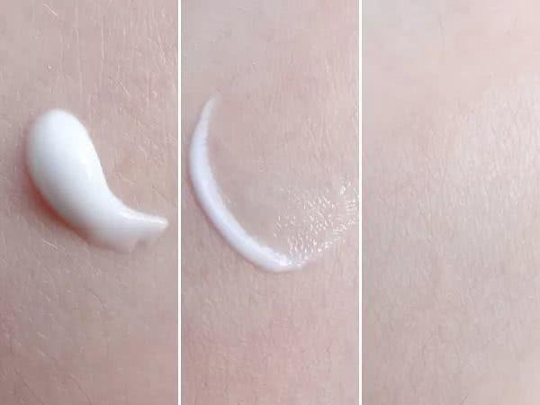 比较温和的护肤品牌子推荐,十大最不建议买护肤国货品牌