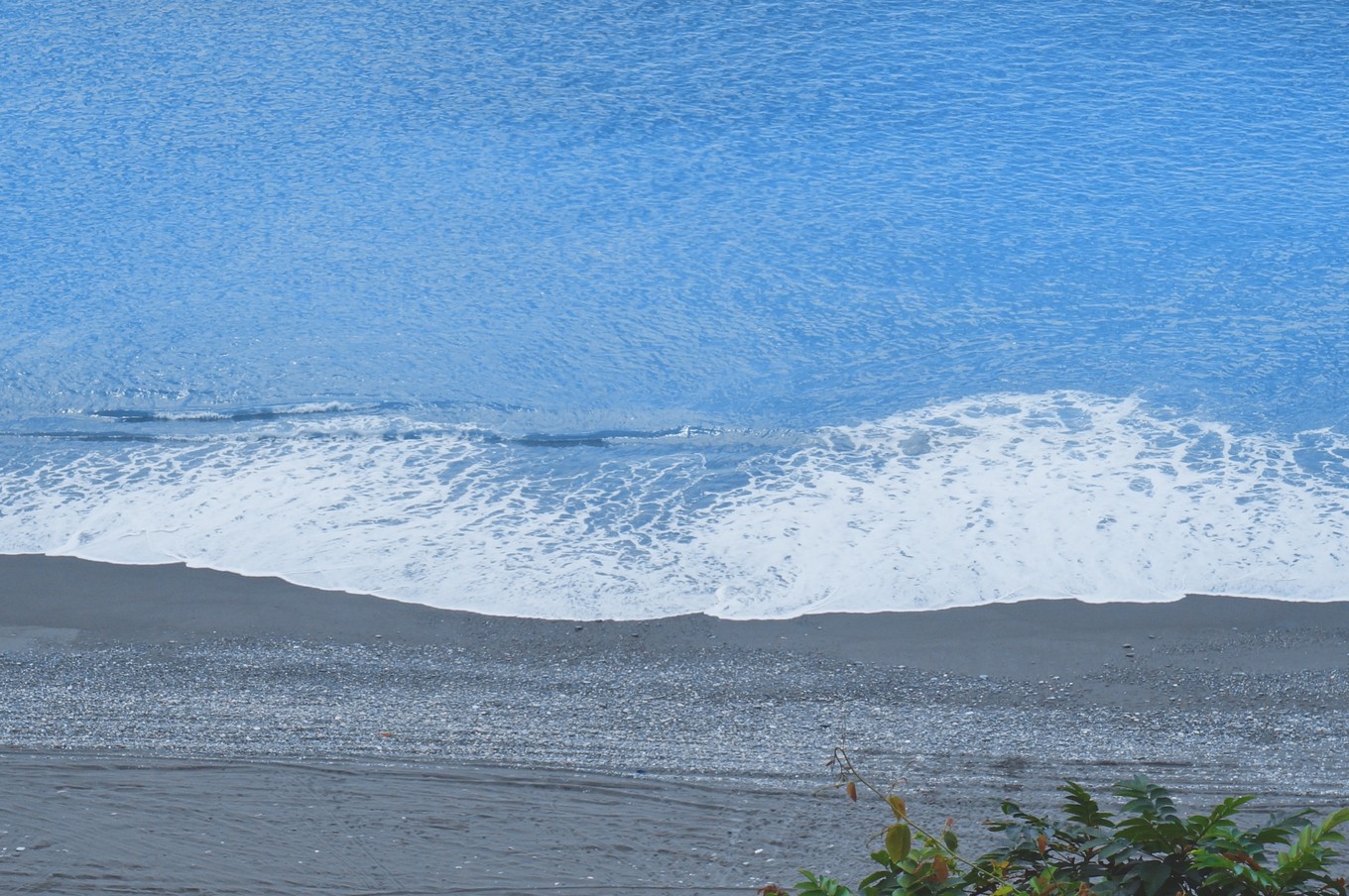 回忆台湾环岛游,回忆台湾环岛旅行