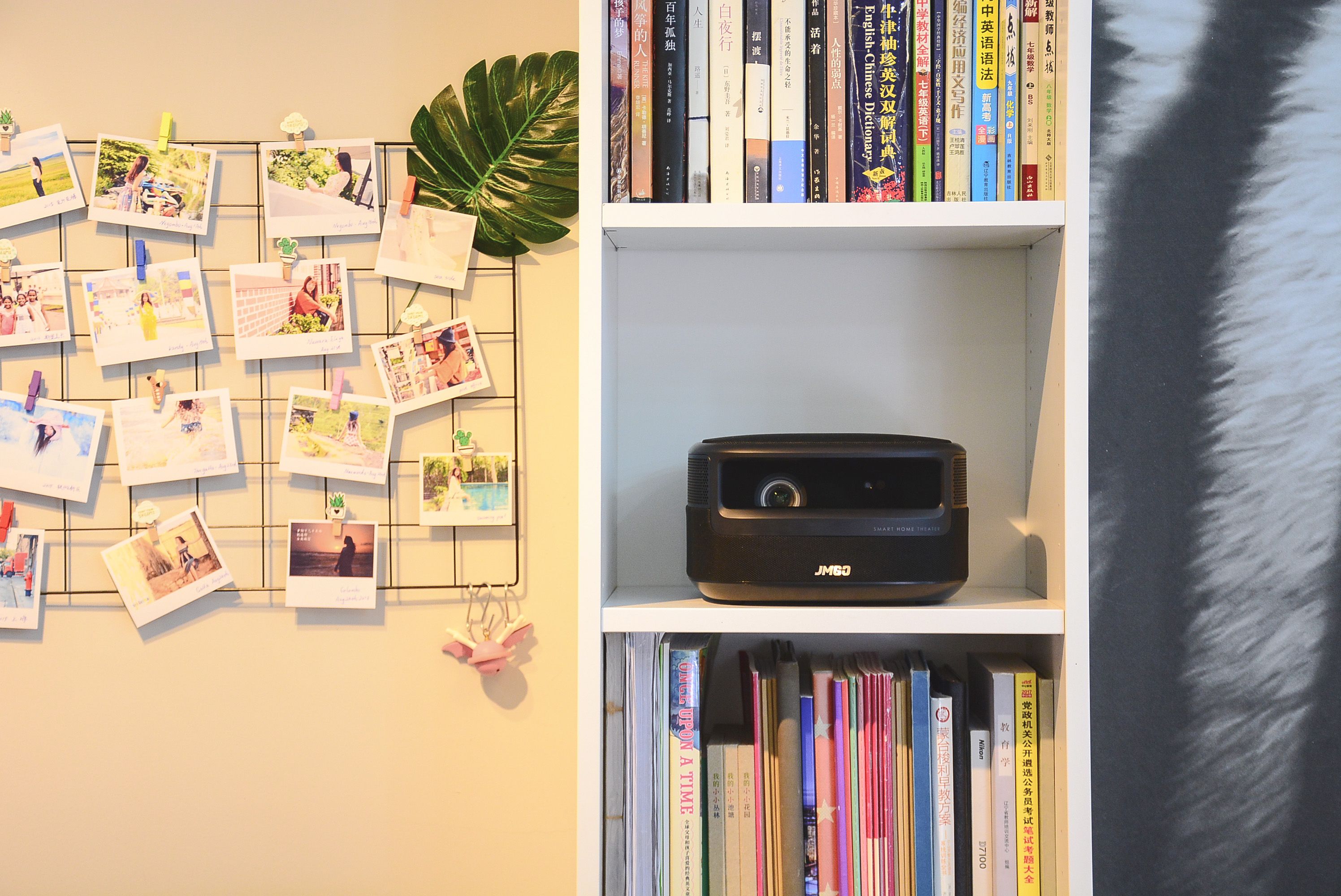 鍧氭灉鎶曞奖浠獀20娴嬭瘎瑙嗛,鍧氭灉鎶曞奖v10娣卞害璇勬祴