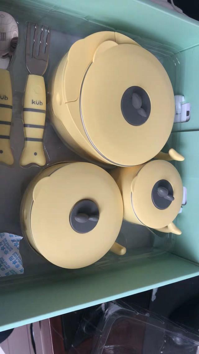 纯干货！带娃7个月的好物分享