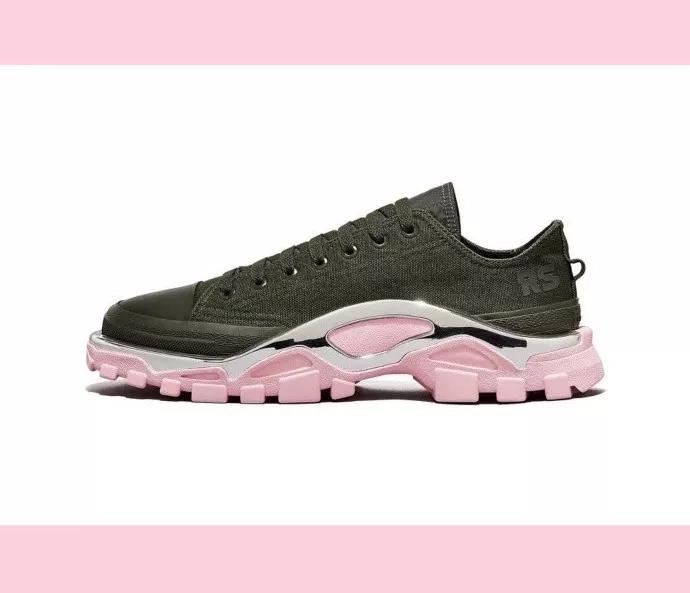 8月球鞋推荐2021,9月球鞋发售盘点下