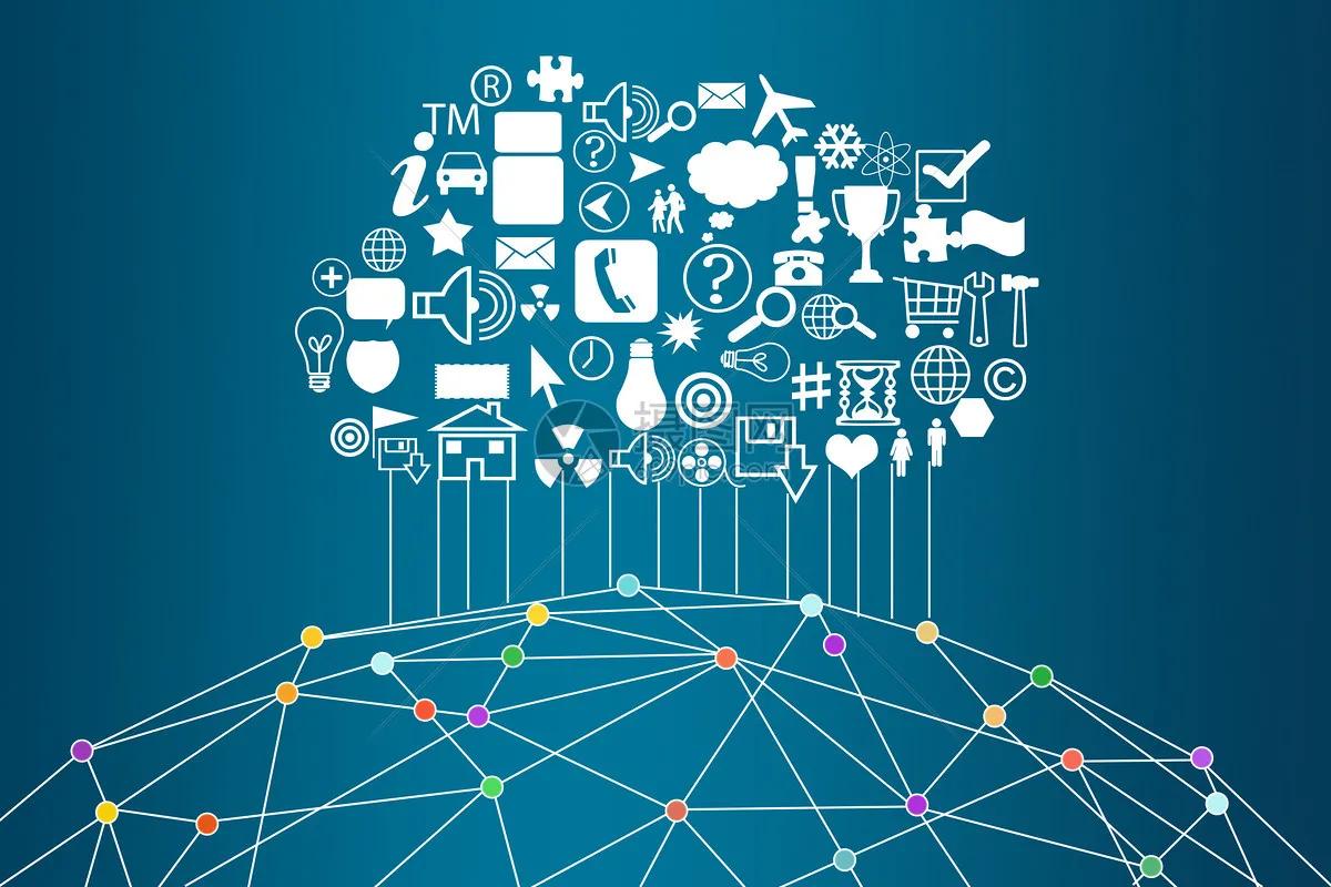 做一个app是自己组建团队还是外包,谈谈如何做好企业网站建设的规划