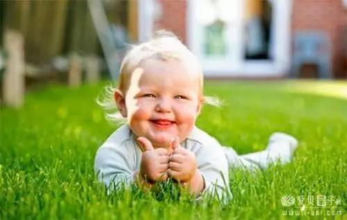 宝宝长牙牙齿痛缓解方法,宝宝长牙时怎么缓解疼痛