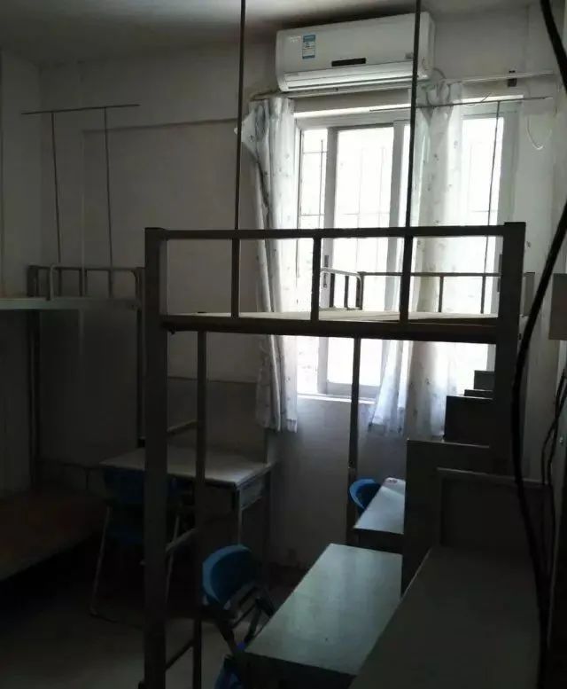 广东南华工商职业学院2024招生,2019年广东南华工商职业学院