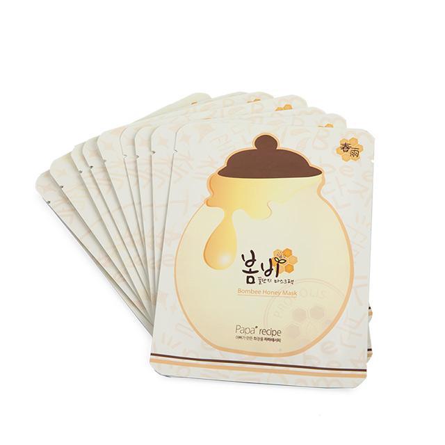 混油敏感肌最佳护肤方法,改善红血丝敏感肌的护肤产品