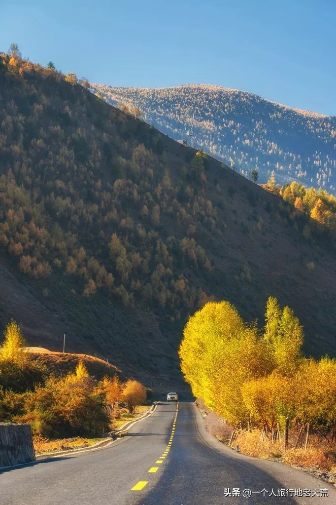 有生之年一定要去四川吗,年轻时不能去四川吗