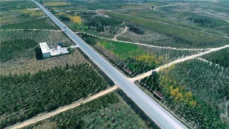 雄安必玩,雄安可以去的地方