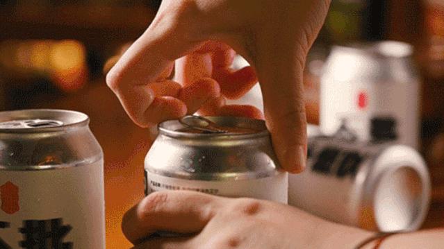 不接受批评的酒水研究所，能喝上全世界的酒