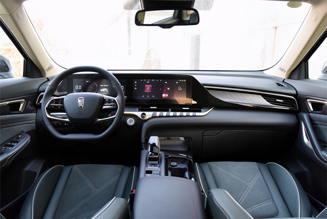 中国一汽奔腾t55这个品牌怎么样,一汽奔腾t55落地价多少钱南通