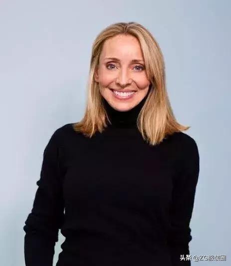 艾莱依最新羽绒服,艾莱依羽绒服抹茶绿