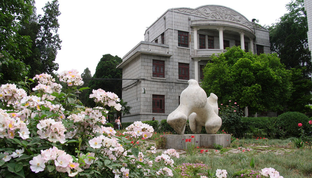 陕西职业技术学院最新通知,陕西省西安职业技术学院