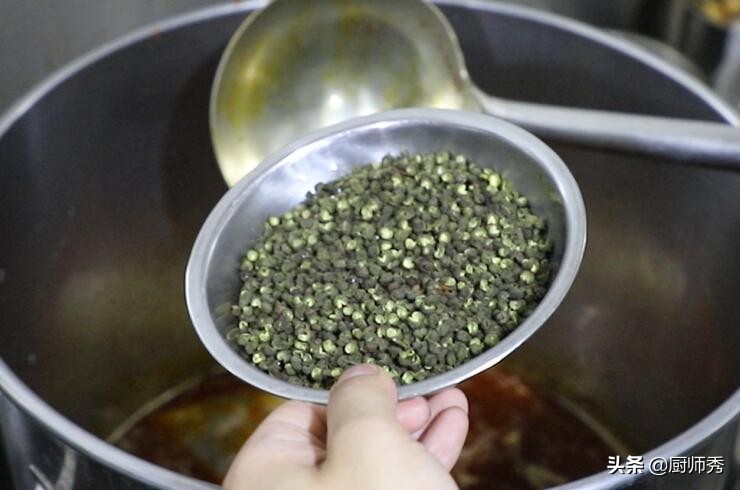 麻辣鸭货开店流程,麻辣鸭货的教程怎么学