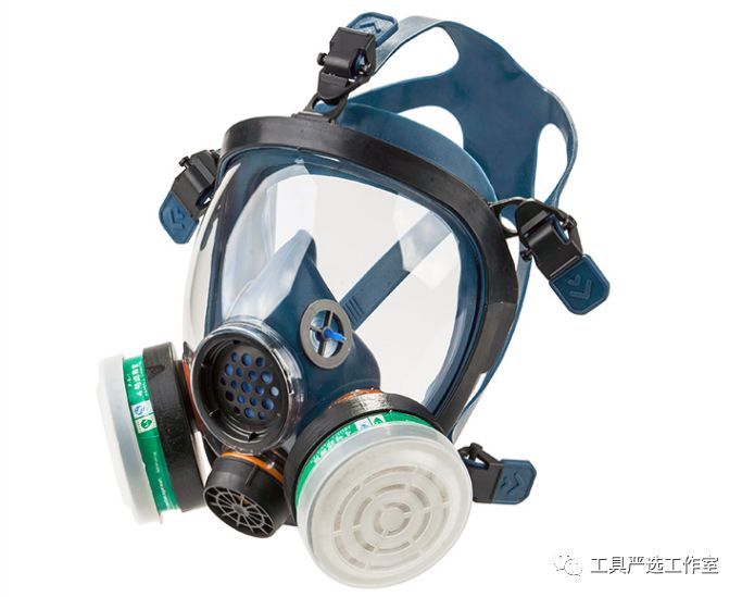 ppe防护用品有哪些,ppe个人防护品牌