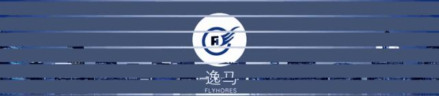 如何做好单店经营策略,单店加盟和整店输出有区别吗