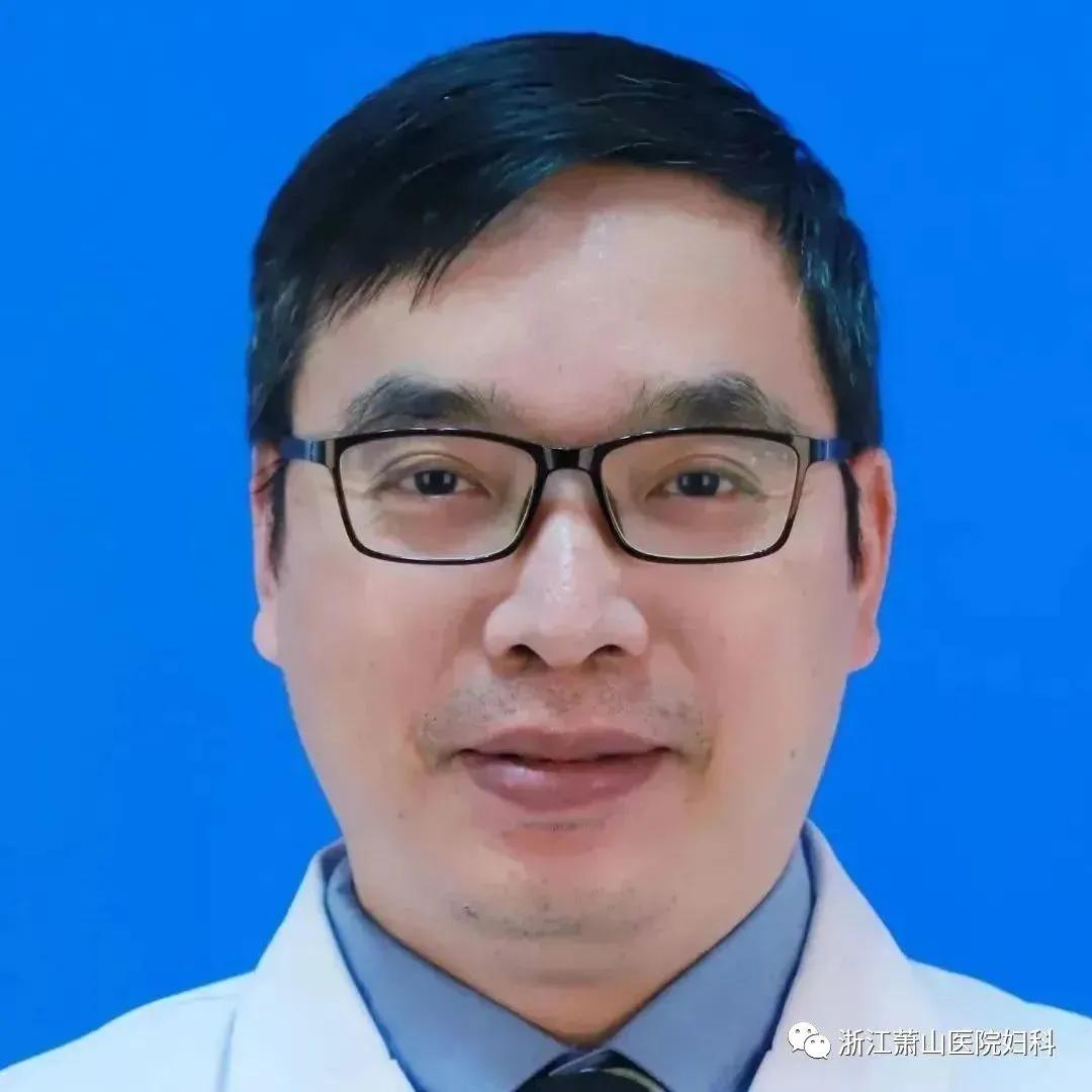 痛心！发现外阴肿块8年，未重视，最终发展成了恶性肿瘤