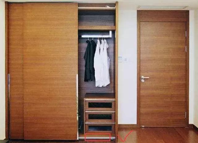 潍坊170平房子装修一般多少钱,潍坊装修找哪家比较好