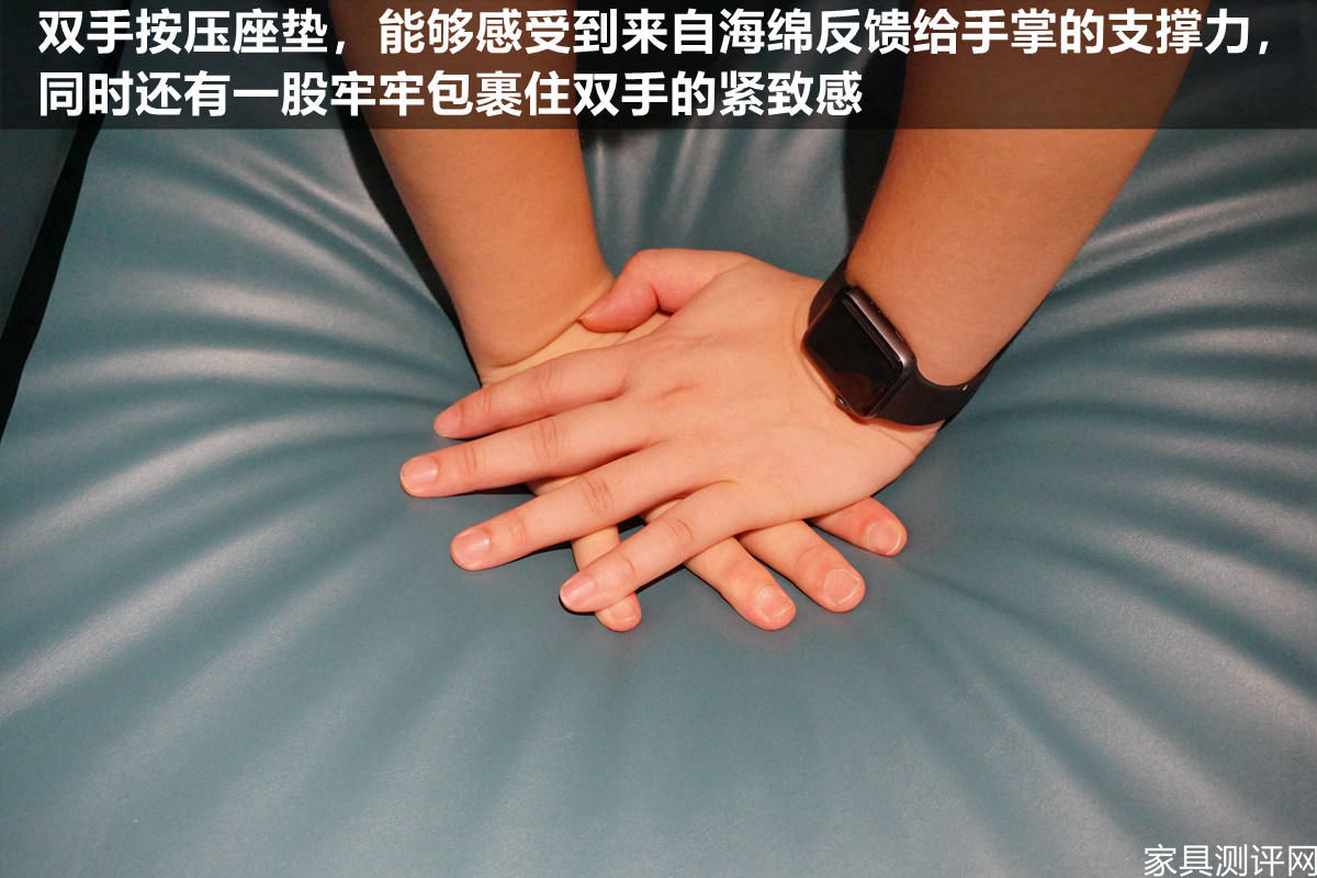 格调沙发哪个系列好看,格调沙发排行榜