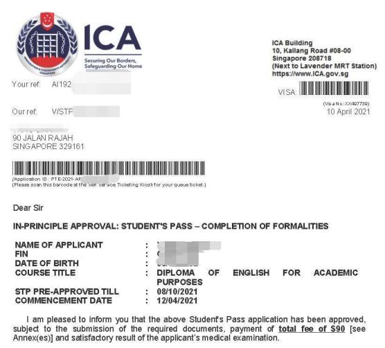 新加坡留学生怎么开银行卡,新加坡打工能办理新加坡银行卡吗