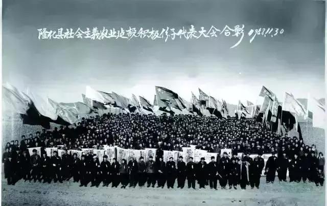 盛子章治梅毒,盛子章治梅毒是真的假的