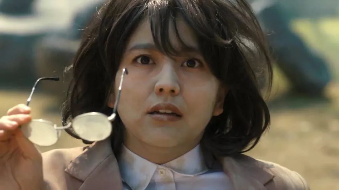 国民老婆,国民老婆全部视频