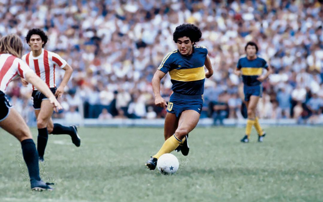 天生我才上综艺节目,天生我才节目片段