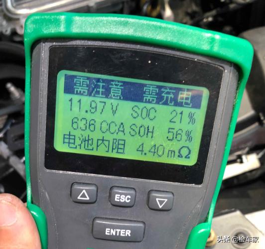 奔驰amge63s百公里加速2022款,全新奔驰amge63s磨砂黑