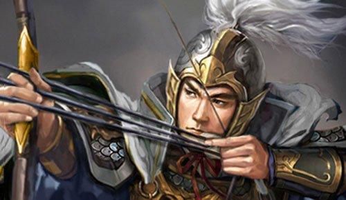 薛仁贵是历史上真实的人吗,大唐战神薛仁贵完整版