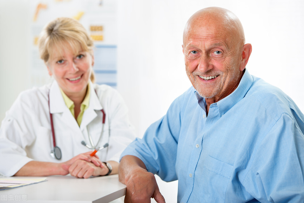 前列腺导致的遗精频繁失眠,前列腺引起的多梦记忆力下降