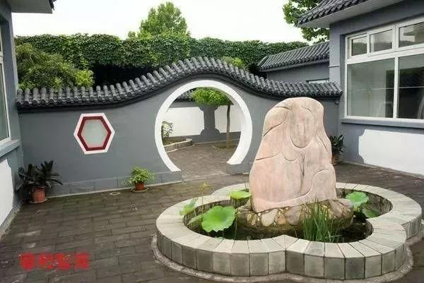 北京独门独院小四合院出售,北京四合院单身公寓