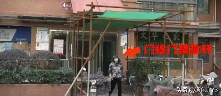 物业服务的好与坏得靠业主来评判,业主如何反对物业续聘