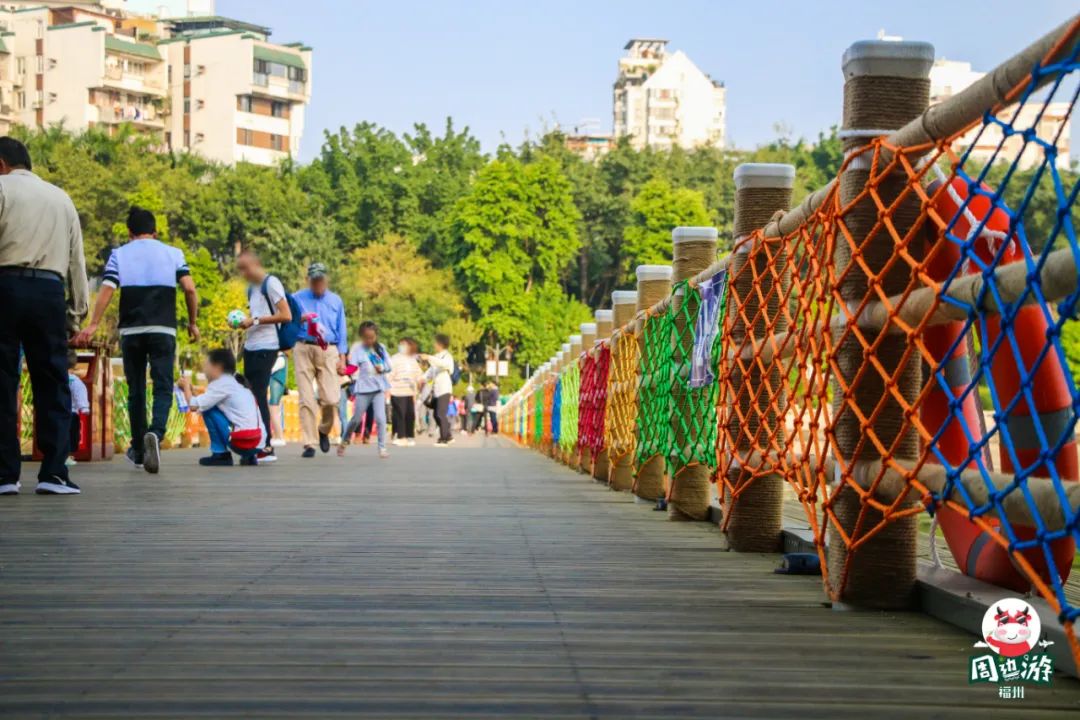 福州菊花展21年还有吗,福州西湖菊花展人山人海