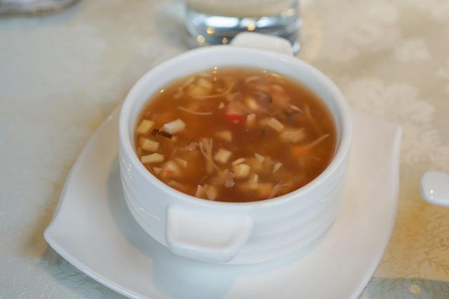 亚龙湾度假酒店全部测评,亚龙湾一线海景哪个酒店比较好