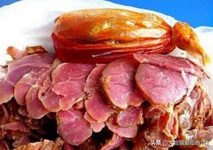 聊城地锅美食排行榜前十名,聊城开发区有什么特色美食