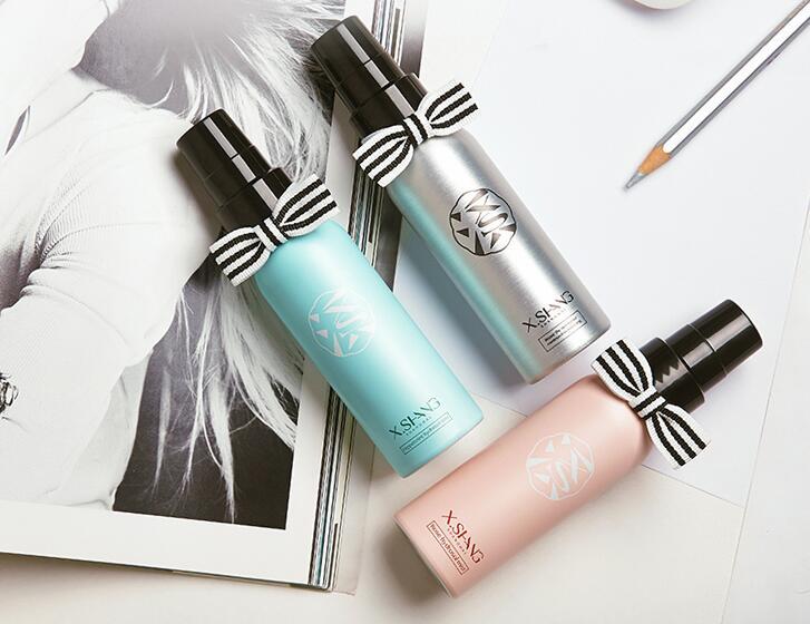 lamer精粹搭配雅漾喷雾,补水保湿效果最好的贵妇精华液