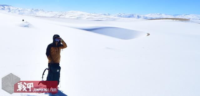 osprey背包尚古,osprey最经典背包